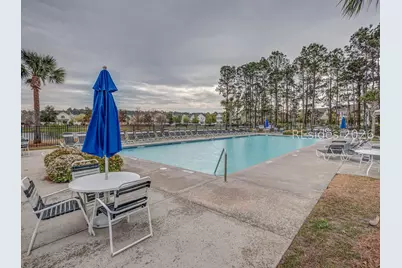 8 7th Avenue, Bluffton, SC 29910 - Photo 42