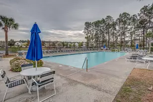 8 7th Ave, Bluffton, SC 29910 - Photo 42