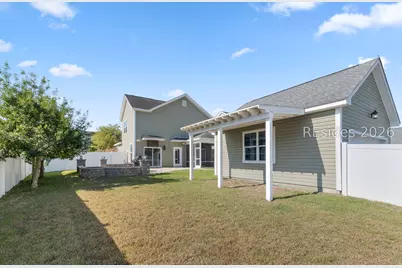 8 7th Avenue, Bluffton, SC 29910 - Photo 32