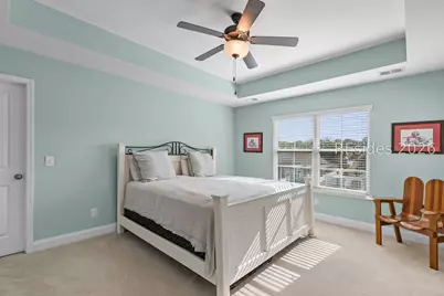 8 7th Avenue, Bluffton, SC 29910 - Photo 24