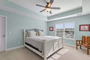 8 7th Ave, Bluffton, SC 29910 - Photo 24