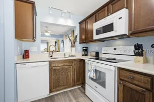 4 N Harbor Dr, Saint Helena Island, SC 29920 - Photo 16