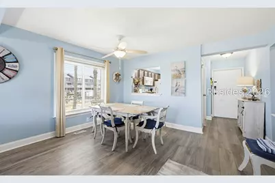 4 N Harbor Drive #K101, Saint Helena Island, SC 29920 - Photo 14