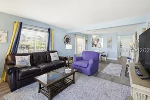 4 N Harbor Dr, Saint Helena Island, SC 29920 - Photo 12