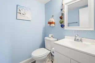 4 N Harbor Dr, Saint Helena Island, SC 29920 - Photo 24