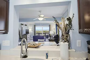 4 N Harbor Dr, Saint Helena Island, SC 29920 - Photo 18