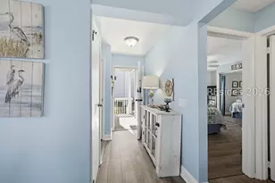 4 N Harbor Dr, Saint Helena Island, SC 29920 - Photo 8