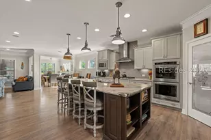 1902 Northlake Blvd, Okatie, SC 29909 - Photo 10