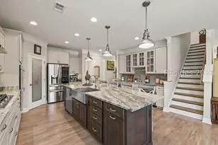 1902 Northlake Blvd, Okatie, SC 29909 - Photo 14
