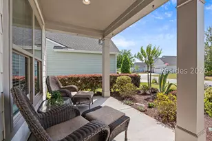1902 Northlake Blvd, Okatie, SC 29909 - Photo 6