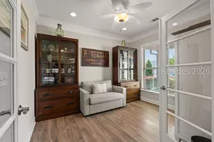 1902 Northlake Blvd, Okatie, SC 29909 - Photo 8