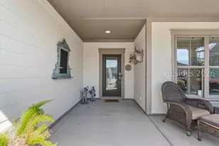 1902 Northlake Blvd, Okatie, SC 29909 - Photo 4