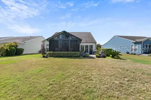 1902 Northlake Blvd, Okatie, SC 29909 - Photo 48