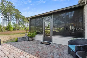 1902 Northlake Blvd, Okatie, SC 29909 - Photo 44