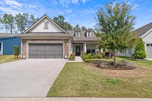 1902 Northlake Blvd, Okatie, SC 29909 - Photo 2