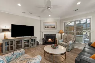 1902 Northlake Blvd, Okatie, SC 29909 - Photo 20