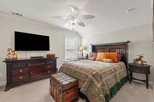 1902 Northlake Blvd, Okatie, SC 29909 - Photo 40