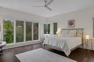 8 Long Brow Rd, Hilton Head Island, SC 29928 - Photo 44