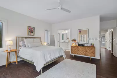 8 Long Brow Road, Hilton Head Island, SC 29928 - Photo 48