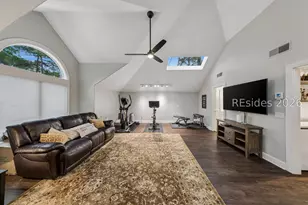 8 Long Brow Rd, Hilton Head Island, SC 29928 - Photo 78