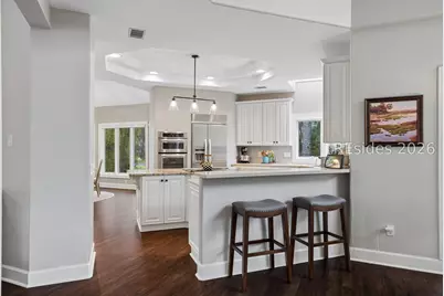 8 Long Brow Road, Hilton Head Island, SC 29928 - Photo 28