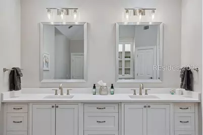 8 Long Brow Road, Hilton Head Island, SC 29928 - Photo 70