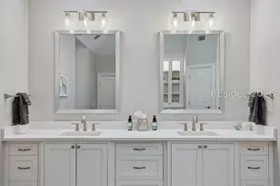 8 Long Brow Rd, Hilton Head Island, SC 29928 - Photo 70