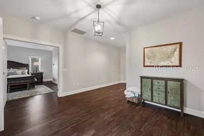 8 Long Brow Road, Hilton Head Island, SC 29928 - Photo 60