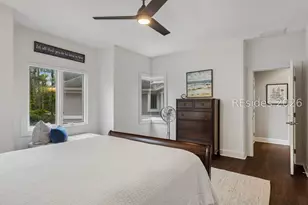 8 Long Brow Rd, Hilton Head Island, SC 29928 - Photo 54