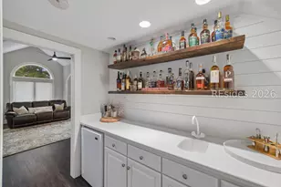 8 Long Brow Rd, Hilton Head Island, SC 29928 - Photo 76