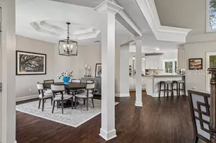 8 Long Brow Rd, Hilton Head Island, SC 29928 - Photo 26