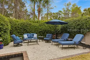 8 Long Brow Rd, Hilton Head Island, SC 29928 - Photo 6