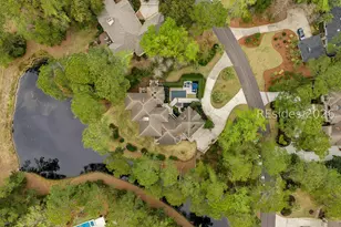 8 Long Brow Rd, Hilton Head Island, SC 29928 - Photo 96