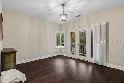 8 Long Brow Road, Hilton Head Island, SC 29928 - Photo 58