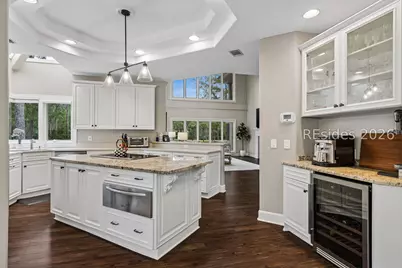 8 Long Brow Road, Hilton Head Island, SC 29928 - Photo 38