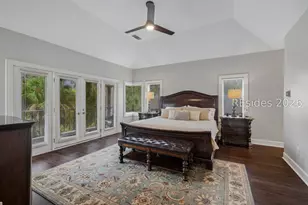 8 Long Brow Rd, Hilton Head Island, SC 29928 - Photo 64