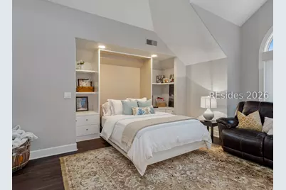 8 Long Brow Road, Hilton Head Island, SC 29928 - Photo 80