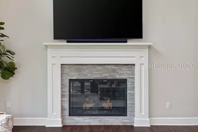 8 Long Brow Road, Hilton Head Island, SC 29928 - Photo 24