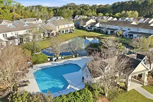 546 Candida Dr, Beaufort, SC 29906 - Photo 26