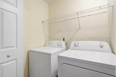 546 Candida Drive, Beaufort, SC 29906 - Photo 20