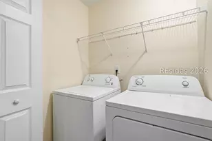 546 Candida Dr, Beaufort, SC 29906 - Photo 20