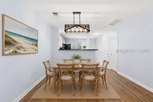 546 Candida Dr, Beaufort, SC 29906 - Photo 6