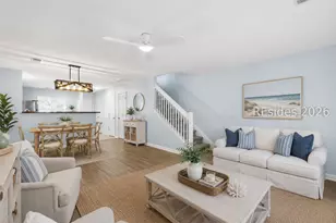546 Candida Dr, Beaufort, SC 29906 - Photo 4