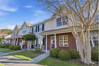 546 Candida Drive, Beaufort, SC 29906 - Photo 2