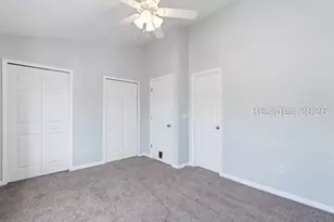 546 Candida Dr, Beaufort, SC 29906 - Photo 14