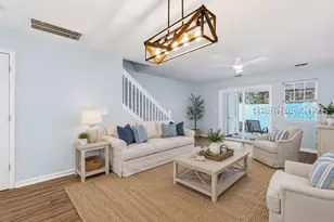 546 Candida Dr, Beaufort, SC 29906 - Photo 8