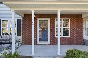 546 Candida Dr, Beaufort, SC 29906 - Photo 34