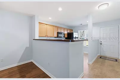 546 Candida Drive, Beaufort, SC 29906 - Photo 4