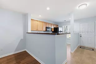 546 Candida Dr, Beaufort, SC 29906 - Photo 4