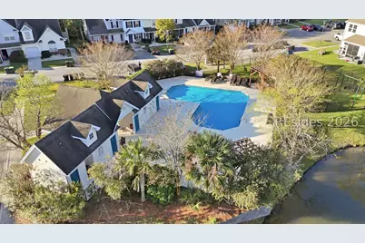 546 Candida Drive, Beaufort, SC 29906 - Photo 28